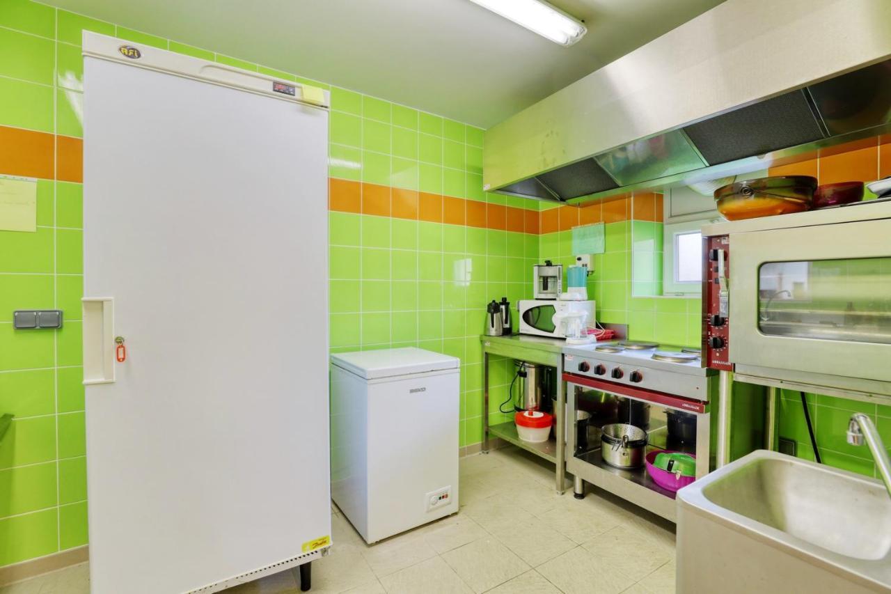 Maison Spacieuse Avec Jardin Pres De Le Bouffay Commes Екстериор снимка