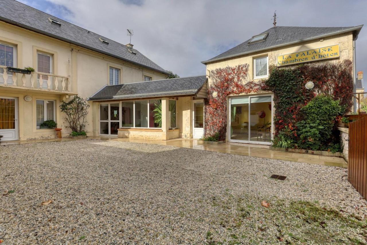 Maison Spacieuse Avec Jardin Pres De Le Bouffay Commes Екстериор снимка